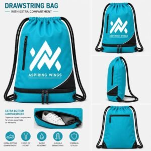 BACKPACK SHIVGEX SC